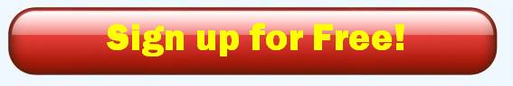 Sign Up
